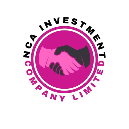 NCA Investment Company Limited